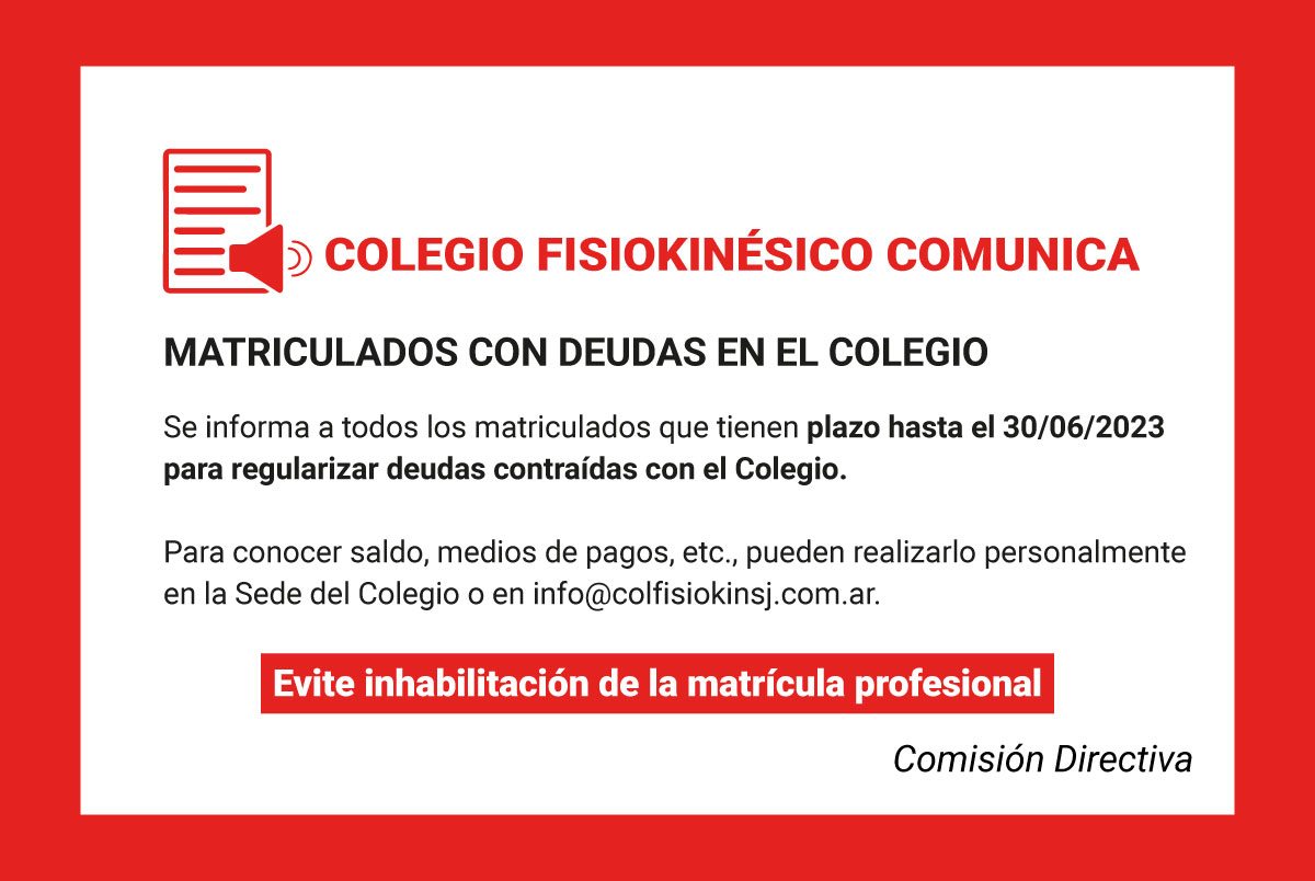 Calendario