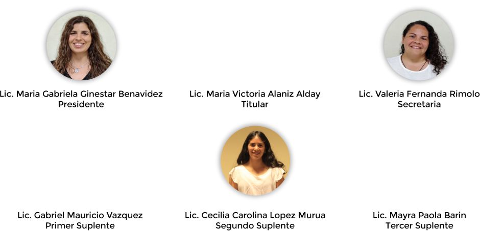 Tribunal de disciplina