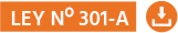 Ley 301A